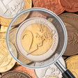 Programın simgesi: Coin Pic Identifier
