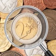 Icon of program: Coin Pic Identifier