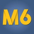 Иконка программы: TT Math 6