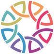 ไอคอนของโปรแกรม: Expert Link Community