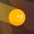 Icoon van programma: KULO: Solarpunk Space Jou…
