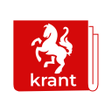 Ícone do programa: Tubantia - Digitale krant