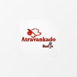 Programın simgesi: Atravankado Radio