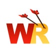 程序图标：War Report for Clash of C…