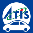 高速道路一般道路の渋滞情報ATISアティス