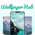 WallpaperHub