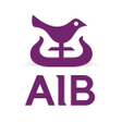 程序图标：AIB Authenticator