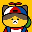 Ícone do programa: Cat Kindergarten