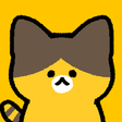 ไอคอนของโปรแกรม: Cat Kindergarten