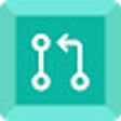 Icon of program: Codeium Forge