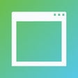 ไอคอนของโปรแกรม: Hyland RPA Automation Ext…