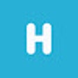Иконка программы: HomeFlow