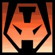 Icon of program: Planetary Annihilation: TITANS