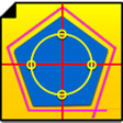 Ikona programu: CNC XC free