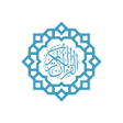 程序图标：Quran Link