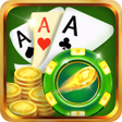 Programikonen: TeenPatti Lagao