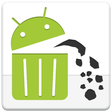 Icon of program: NoBloat