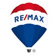 Programın simgesi: MYMAX by RE/MAX Turkiye