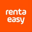Ícone do programa: Renta Easy