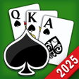 Icona del programma: Spades: Card Games