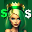 Ai Cash Queens App - Rewardy