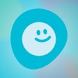 Ikon program: In The Moment - Mindful E…