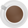 Icoon van programma: YouTube AdBlock - Coffee …