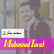 Иконка программы: Mohamed Tarek - Mp3 Playe…