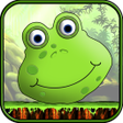 TodyMody icon