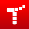 Icoon van programma: Tynker - Learn to Code
