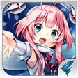프로그램 아이콘: 末日之子-重生