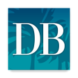 プログラムのアイコン：Daily Breeze