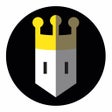 أيقونة البرنامج: Reigns