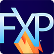 Ícone do programa: FlashFXP