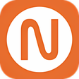 Programikonen: Naps