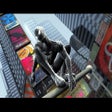 ไอคอนของโปรแกรม: Spider-Man 3