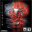 Ikona programu: Spider-Man 3 Trailer