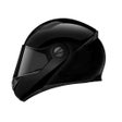 Ikona programu: Moto Opinie - Motocykle