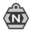 Иконка программы: Noter