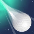 프로그램 아이콘: Golf Heros