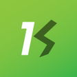 Ícone do programa: One4KWGT Ultimate - free …