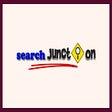 Иконка программы: Search Junction