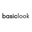 程序图标：The Basic Look