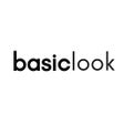 Icoon van programma: The Basic Look