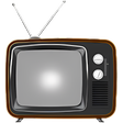 Ícone do programa: Retro TV Player