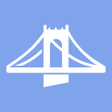 Programikonen: Skybridge