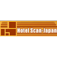 HotelScanEX