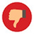 Icoon van programma: Return Youtube Dislike Co…