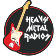 Icon of program: Heavy Metal Radio Station…