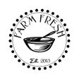 Icoon van programma: Farm Fresh Bowls Fresno